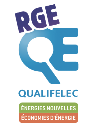 Bg Electricite Qualifelec Rge 2018 Bg Electricite Qualifelec Rge 2018