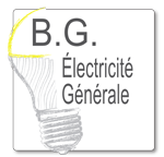 Bg-Logo-1