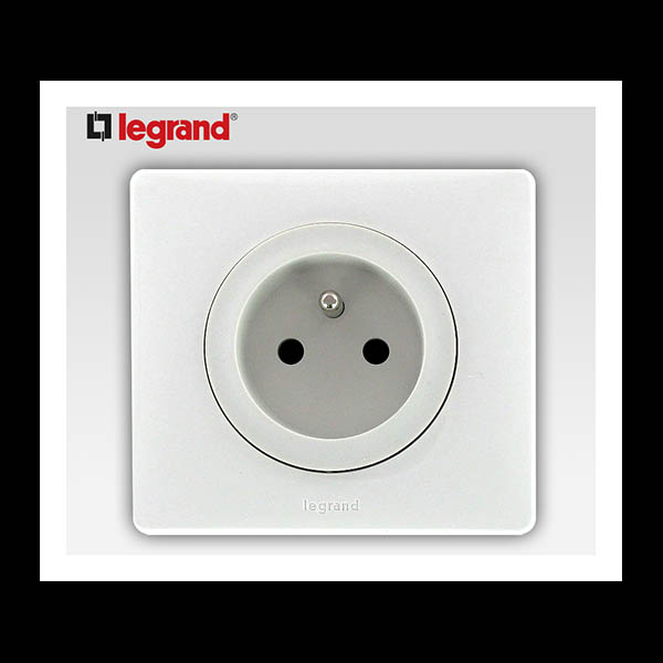 Legrand2