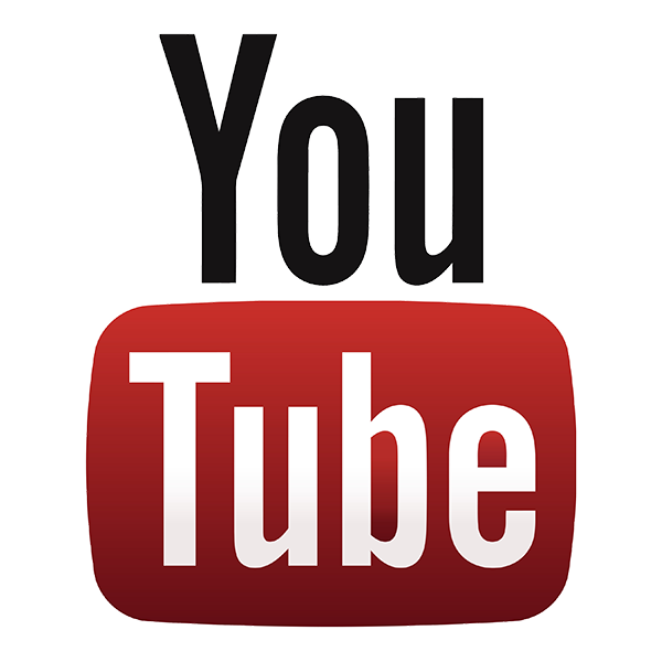 logo-youtube