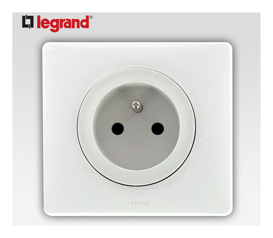prise-de-courant-avec-terre-legrand-celiane-blanc-complet-L-1108-55154_1