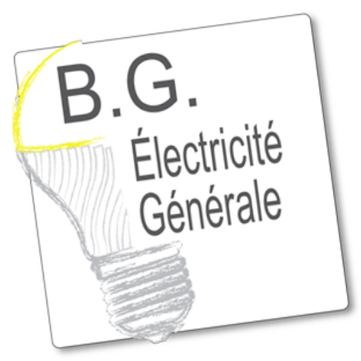 cropped-Logo-BgElectricite-300.png