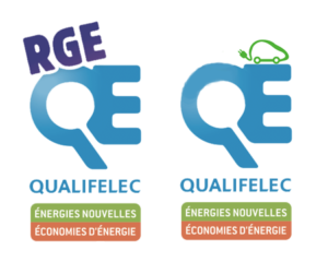 Bg-Electricite-Qualifelec-Rge-2018-VoitureE-Mobile