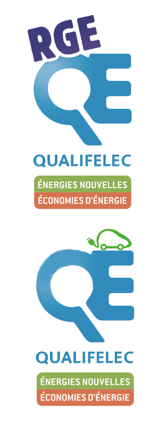 Bg-Electricite-Qualifelec-Rge-2018-VoitureE